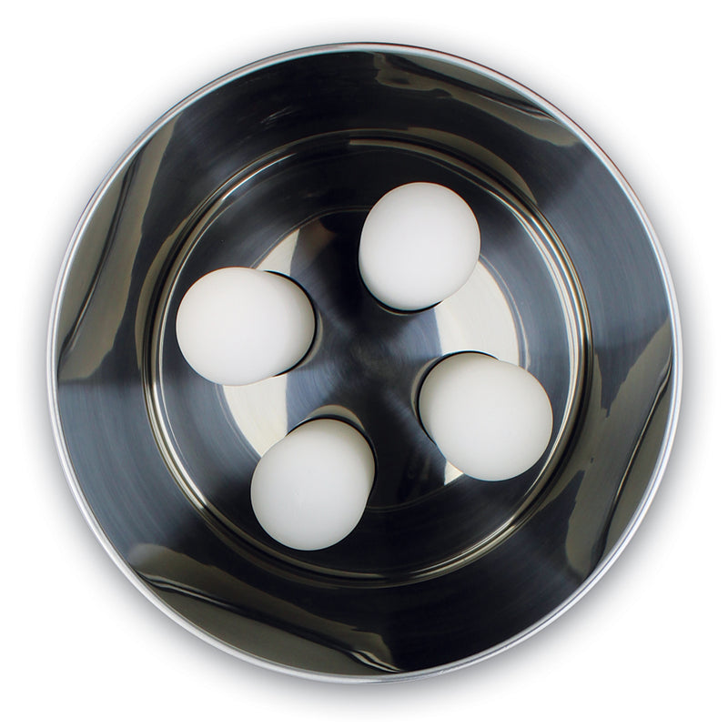 Load image into Gallery viewer, 12 Litre Newton Gravity-Powered Water Filter System