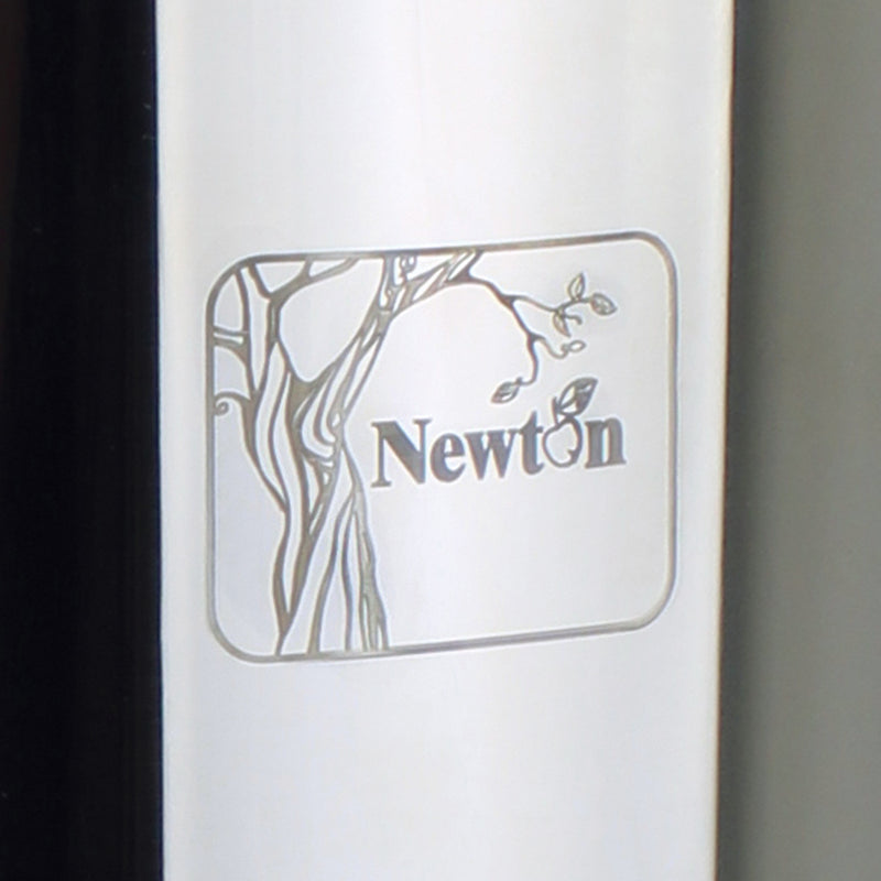 Load image into Gallery viewer, 12 Litre Newton Gravity-Powered Water Filter System