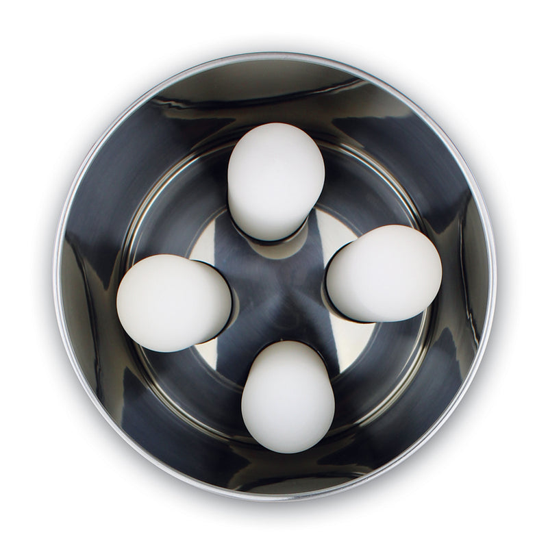 Load image into Gallery viewer, 8.5 Litre Newton Gravity-Powered Water Filter System