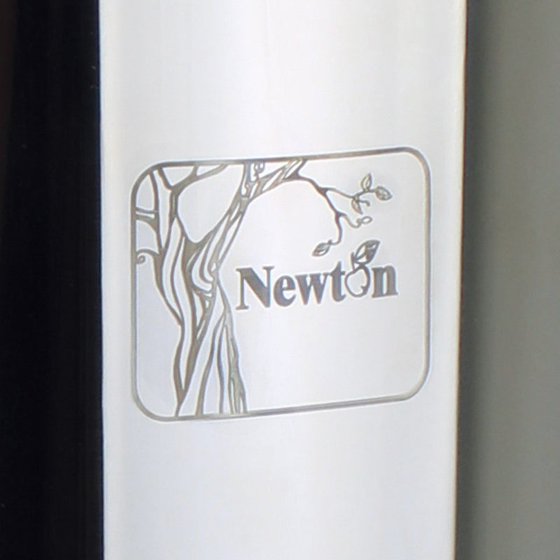 Load image into Gallery viewer, 8.5 Litre Newton Gravity-Powered Water Filter System